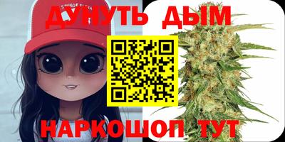 ГАЛЛЮЦИНОГЕННЫЕ ГРИБЫ Новозыбков