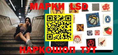 мефедрон Кимры